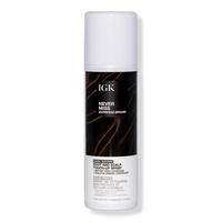 NEVER MISS Root and Scalp Touch-Up Spray