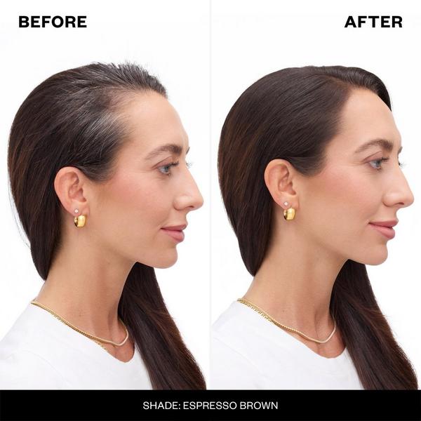 IGK NEVER MISS Root and Scalp Touch-Up Spray #6