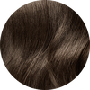 Espresso Brown