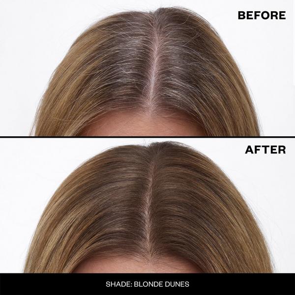 IGK NEVER MISS Root and Scalp Touch-Up Spray #6