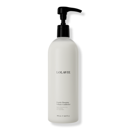 Peptide Plumping Volume Conditioner - 24.0 oz
