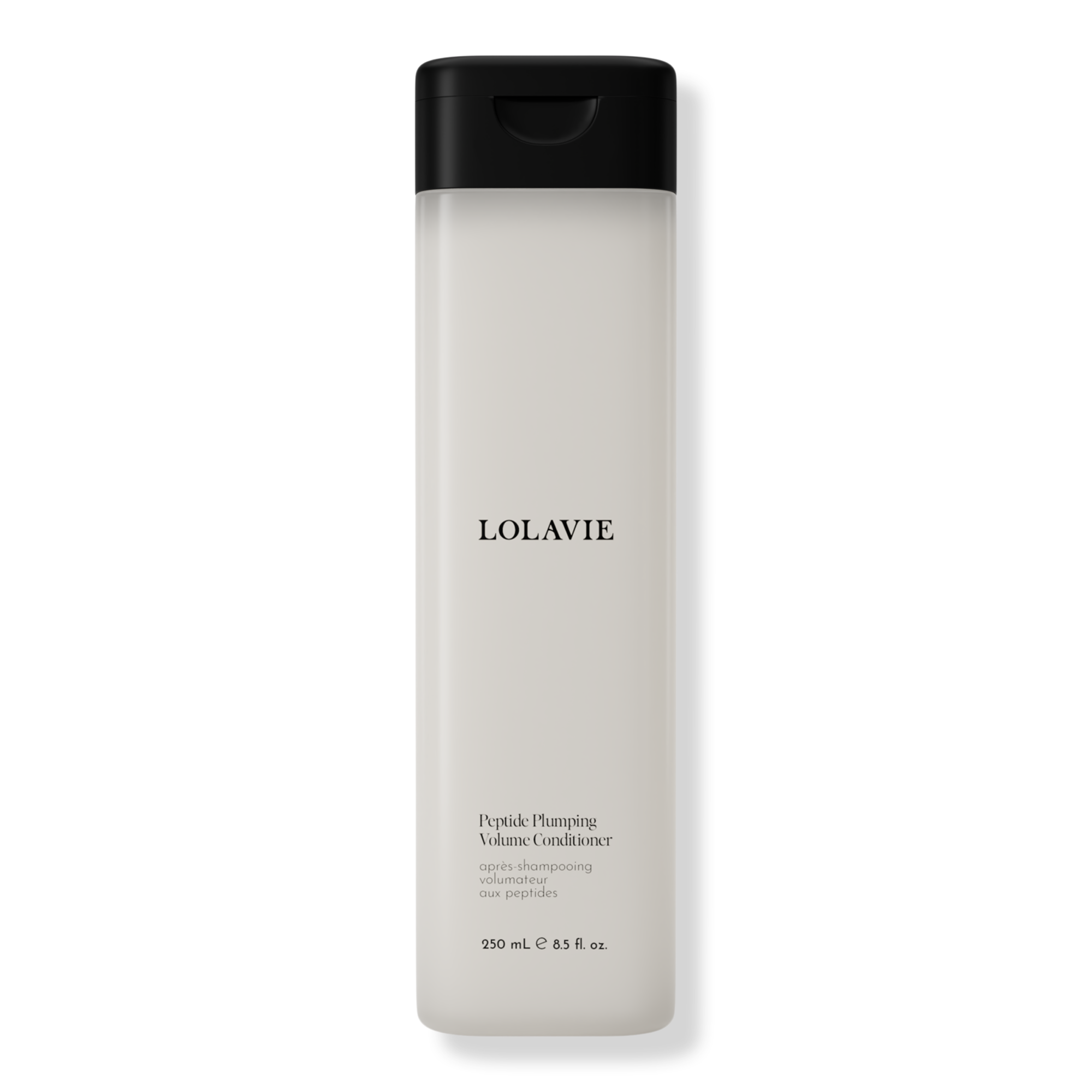 LolaVie Peptide Plumping Volume Conditioner #1