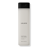 Peptide Plumping Volume Conditioner