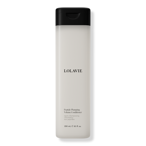 Peptide Plumping Volume Conditioner - 8.5 oz