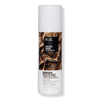 NEVER MISS Root and Scalp Touch-Up Spray