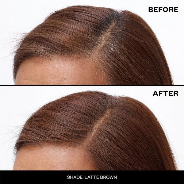 IGK NEVER MISS Root and Scalp Touch-Up Spray #6