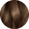 Latte Brown