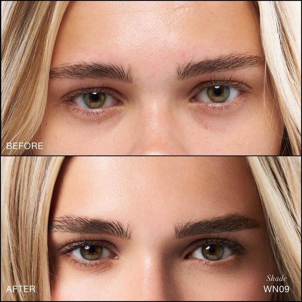 RMS Beauty Revitalize Hydra Concealer #3