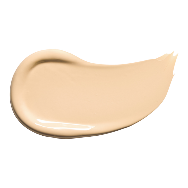 RMS Beauty Revitalize Hydra Concealer #2