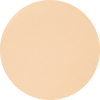 WN09