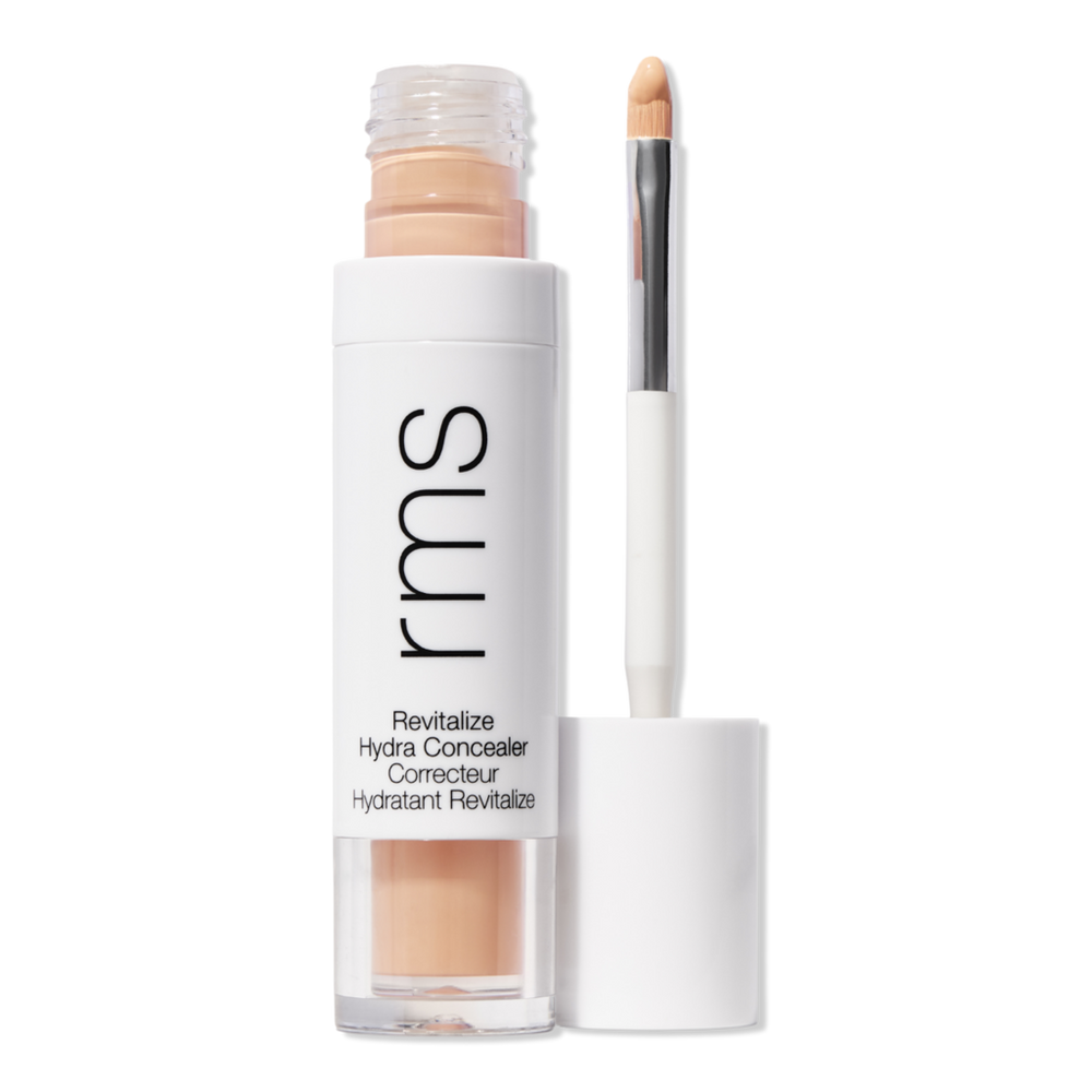 Rms Beauty Revitalize Hydra Concealer - Cn010