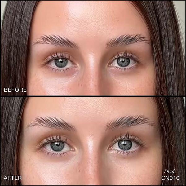RMS Beauty Revitalize Hydra Concealer #3
