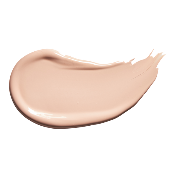 RMS Beauty Revitalize Hydra Concealer #2