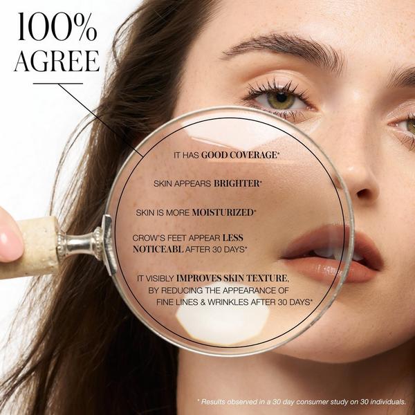 RMS Beauty Revitalize Hydra Concealer #7