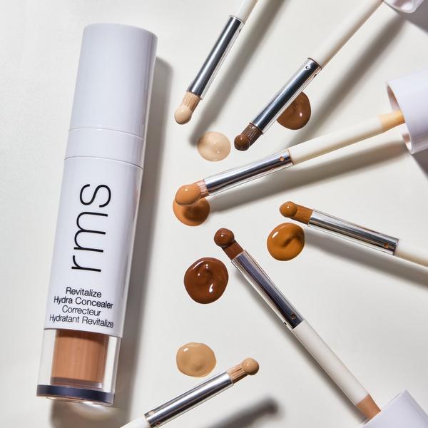 RMS Beauty Revitalize Hydra Concealer #9
