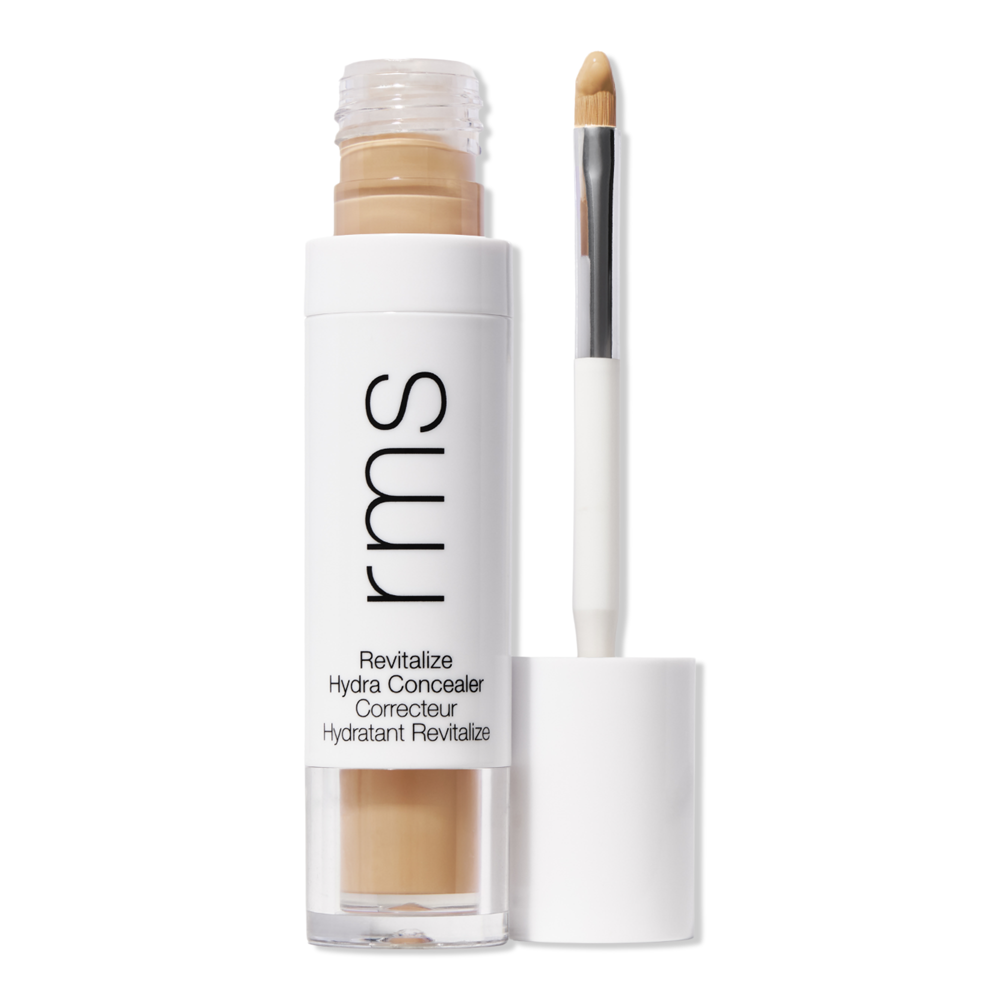 RMS Beauty Revitalize Hydra Concealer #1