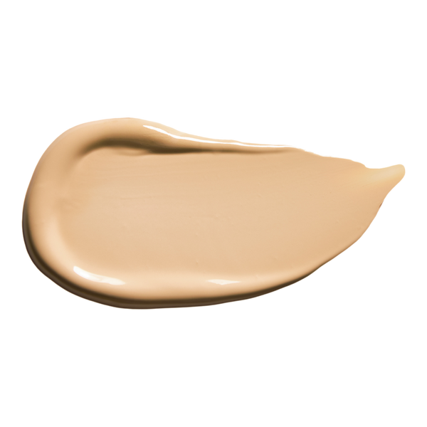 RMS Beauty Revitalize Hydra Concealer #2