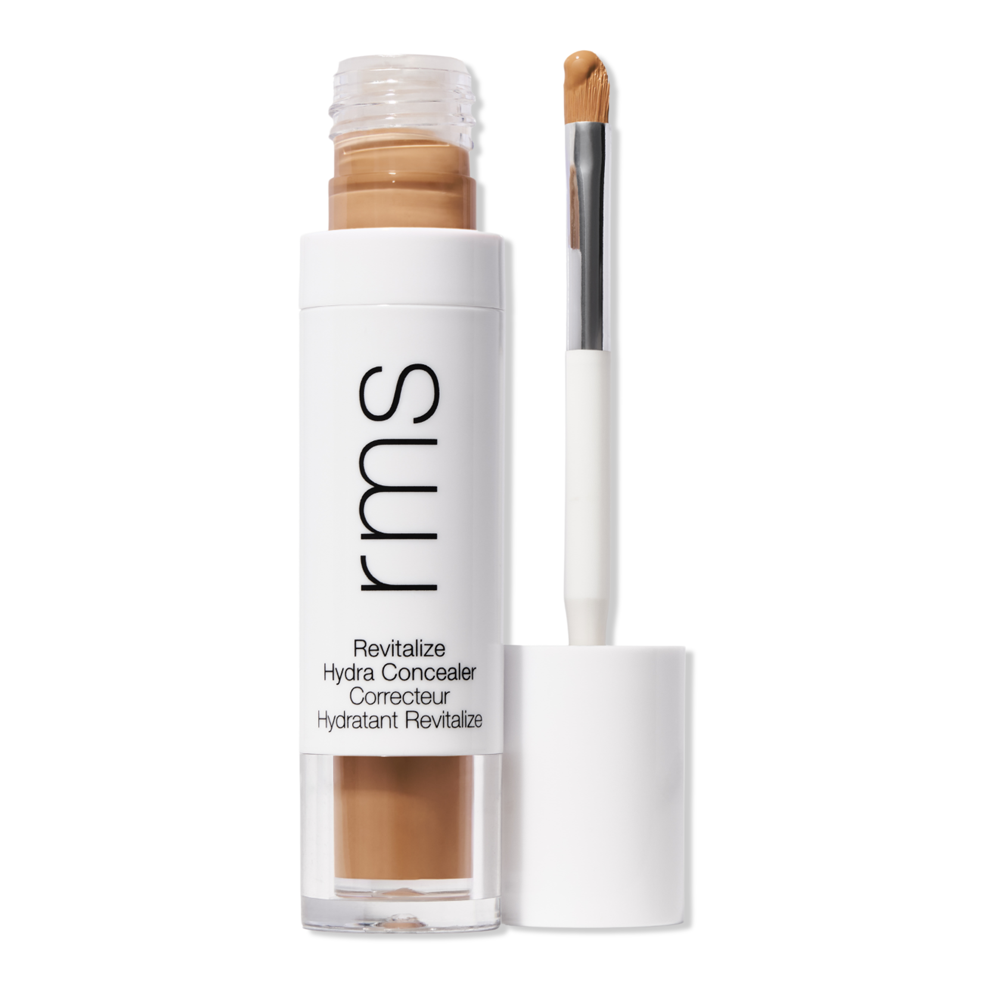 RMS Beauty Revitalize Hydra Concealer #1