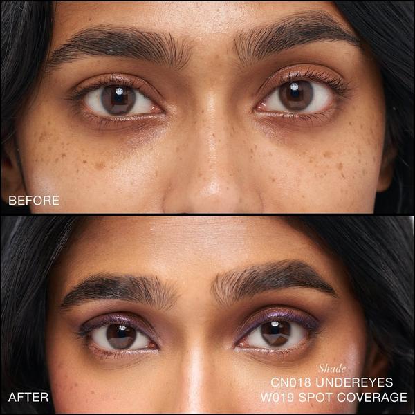 RMS Beauty Revitalize Hydra Concealer #3
