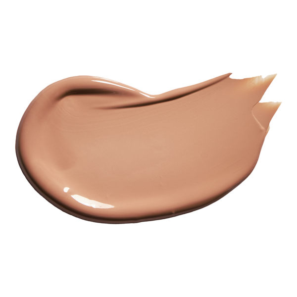 RMS Beauty Revitalize Hydra Concealer #2