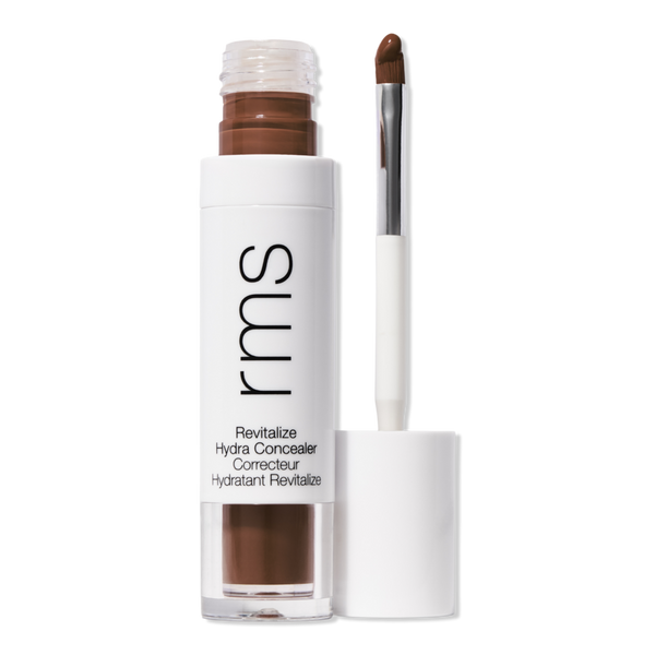 RMS Beauty Revitalize Hydra Concealer #1
