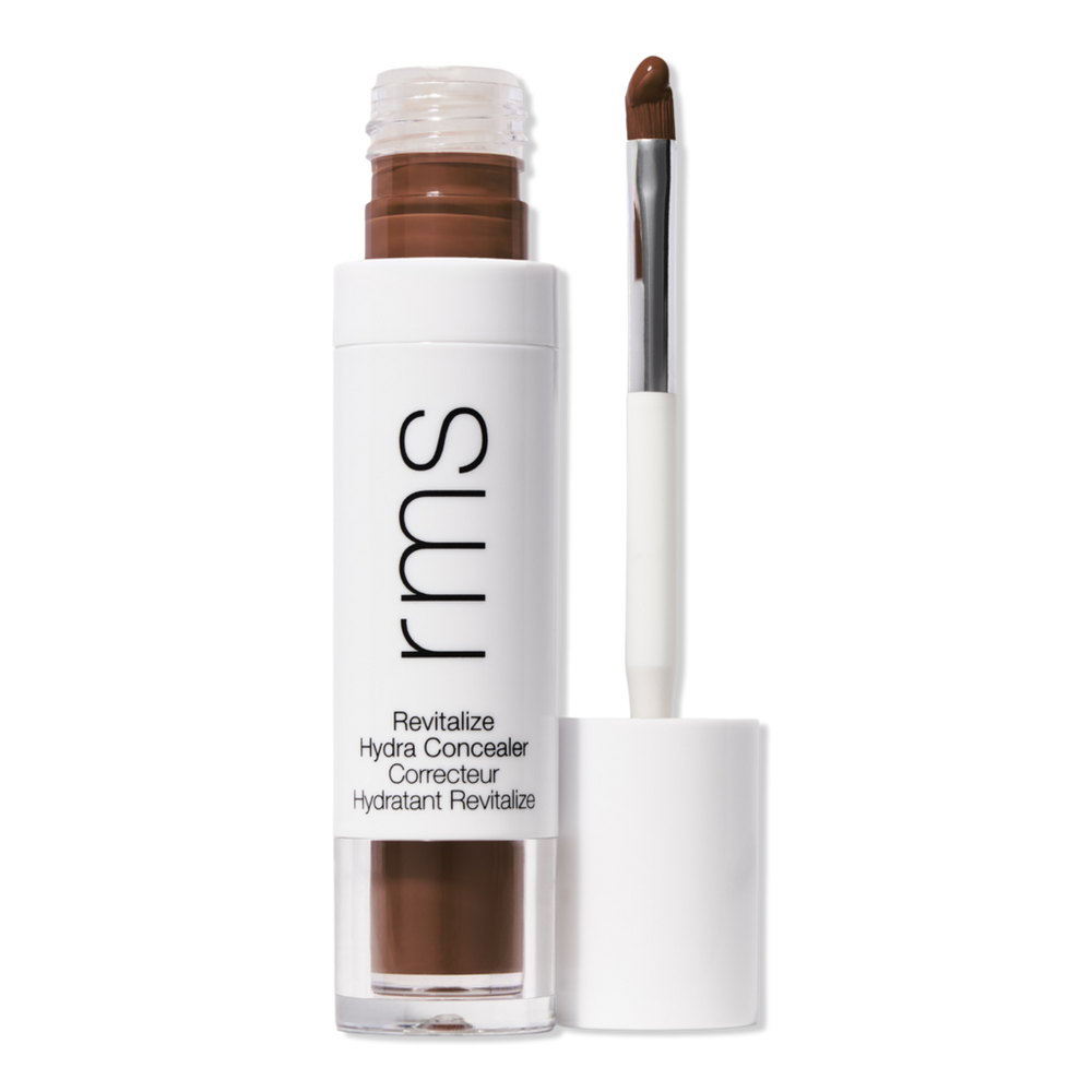 Rms Beauty Revitalize Hydra Concealer - W023