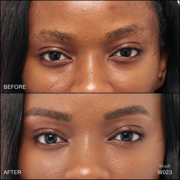 RMS Beauty Revitalize Hydra Concealer #3