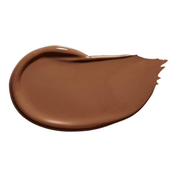 RMS Beauty Revitalize Hydra Concealer #2