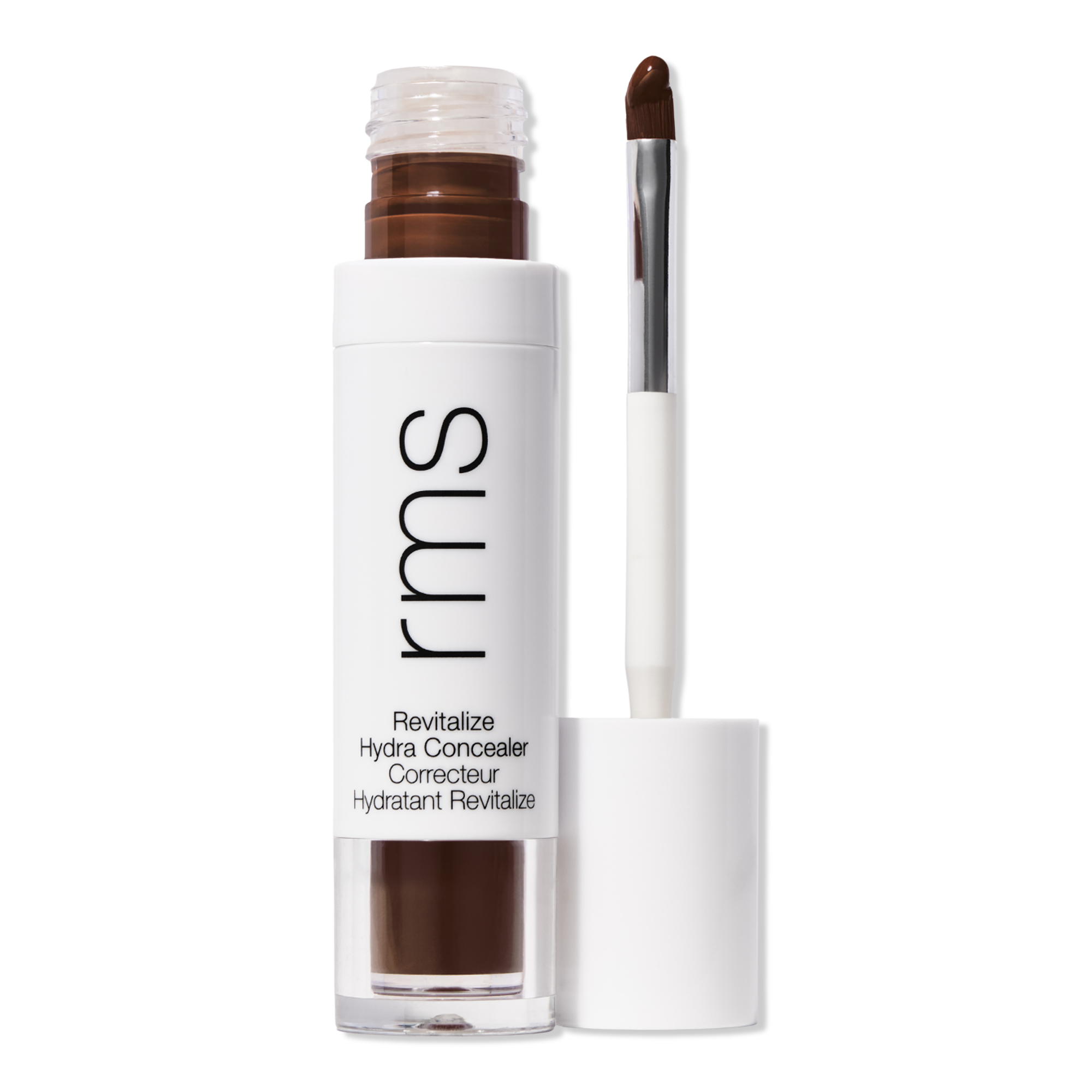 RMS Beauty Revitalize Hydra Concealer #1