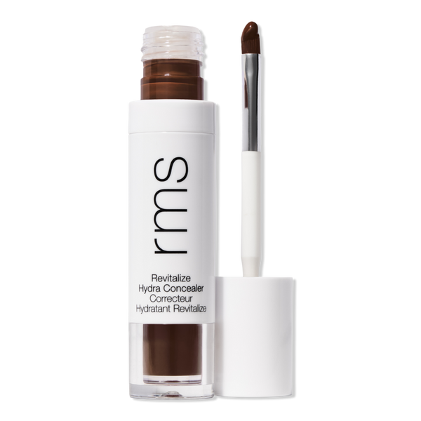 RMS Beauty Revitalize Hydra Concealer #1
