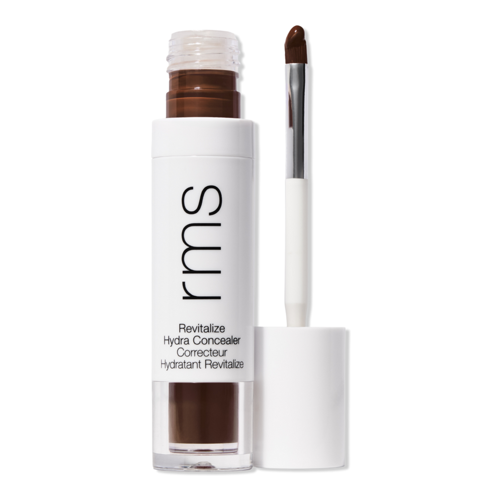 Rms Beauty Revitalize Hydra Concealer - Cn025