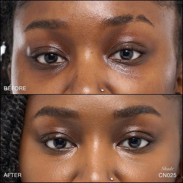 RMS Beauty Revitalize Hydra Concealer #3