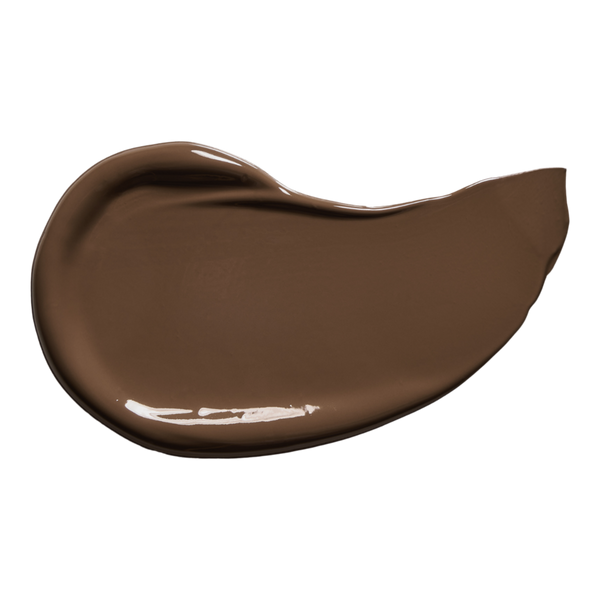 RMS Beauty Revitalize Hydra Concealer #2