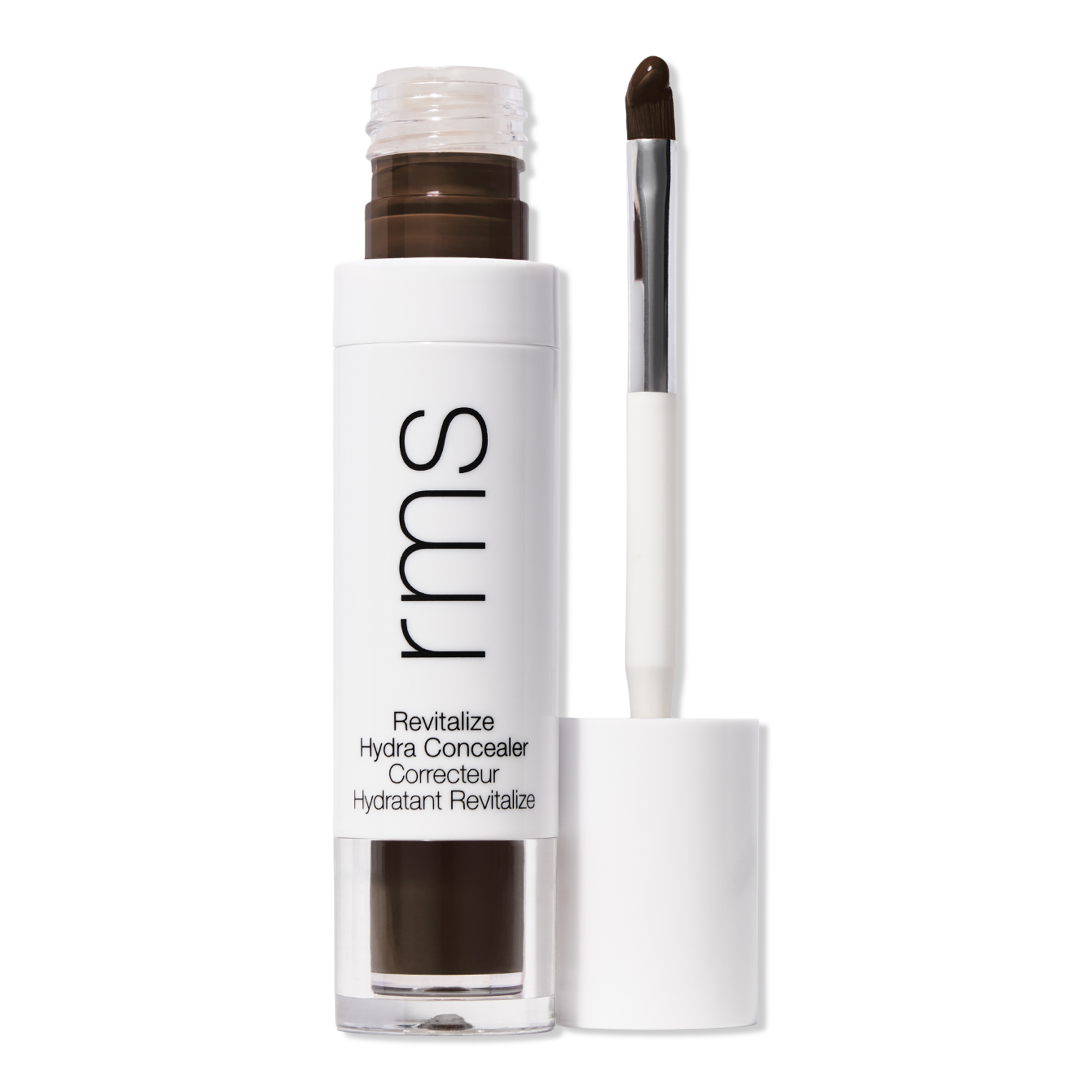 RMS Beauty Revitalize Hydra Concealer #1
