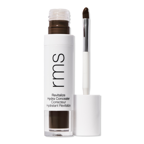 RMS Beauty Revitalize Hydra Concealer #1