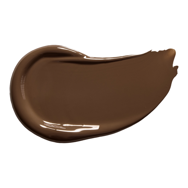 RMS Beauty Revitalize Hydra Concealer #2