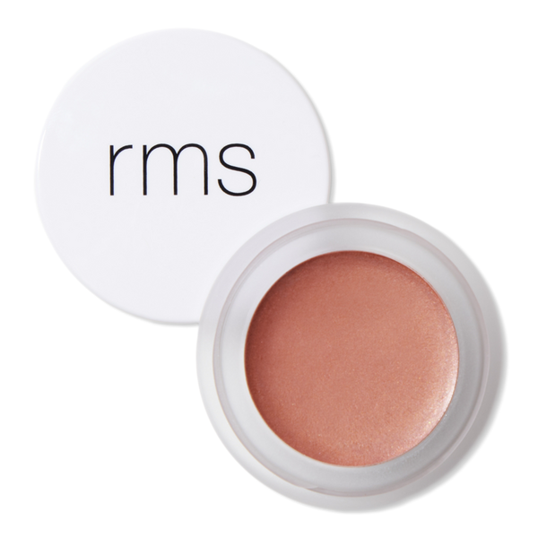RMS Beauty Lip2Cheek #1