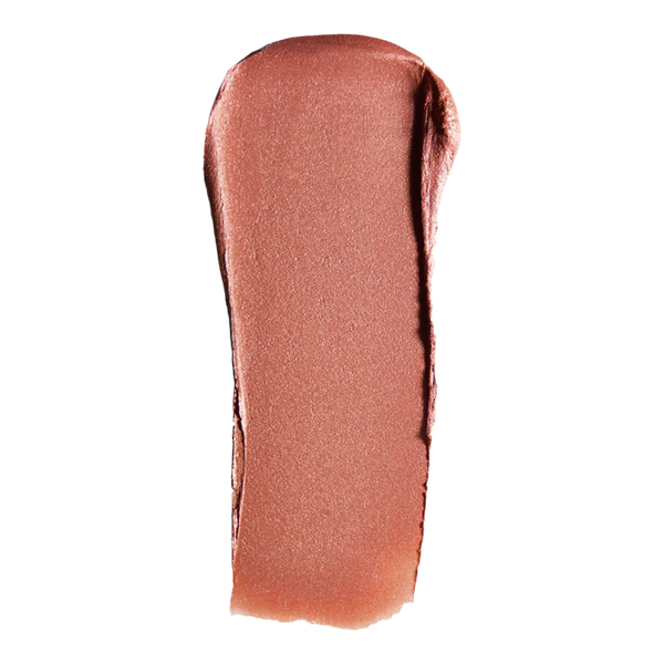 RMS Beauty Lip2Cheek #2