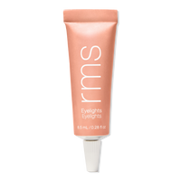 Eyelights Cream Eyeshadow