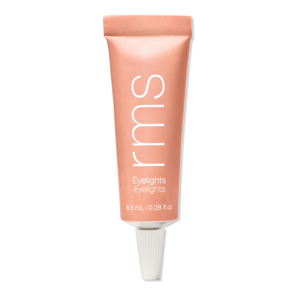 RMS Beauty Eyelights Cream Eyeshadow #1