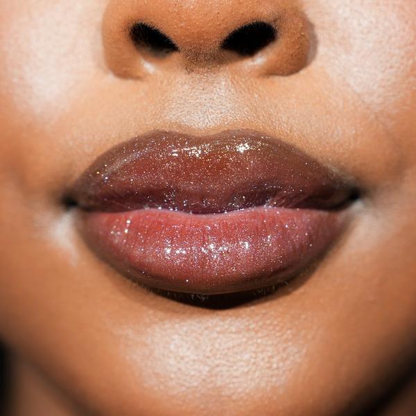 Made By Mitchell Lip Kit #3