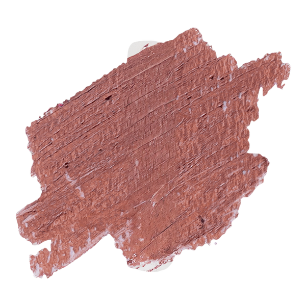 Made By Mitchell Lip Trick Lip Liner #2