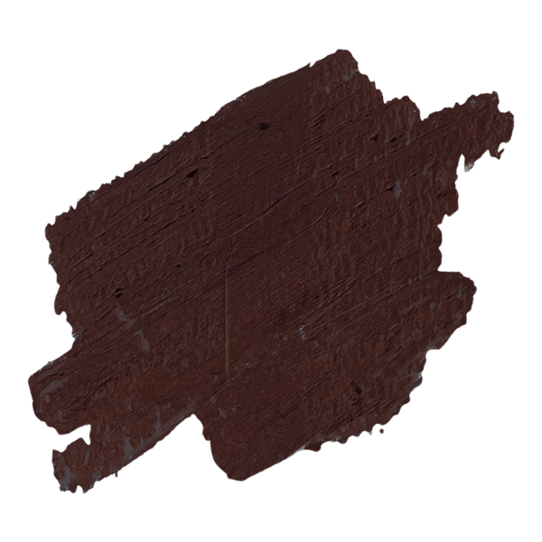 Made By Mitchell Lip Trick Lip Liner #2