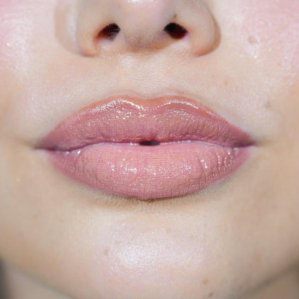 Made By Mitchell Lip Kit #3