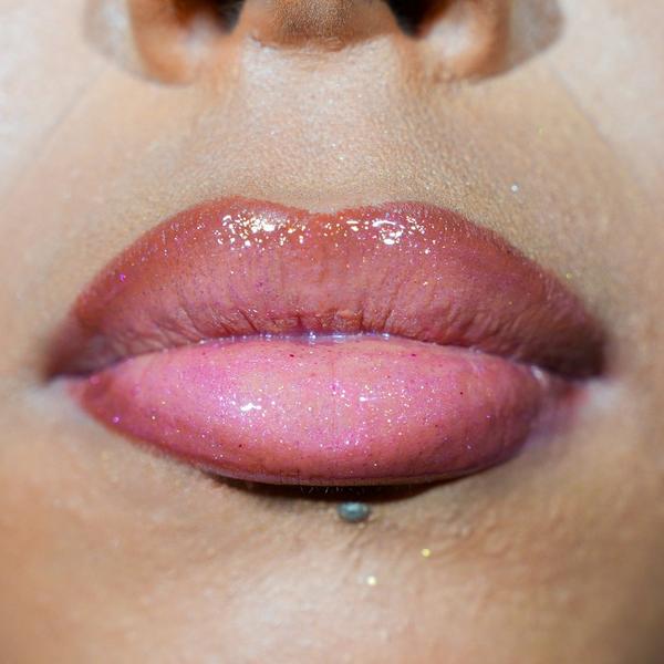 Made By Mitchell Lip Kit #3