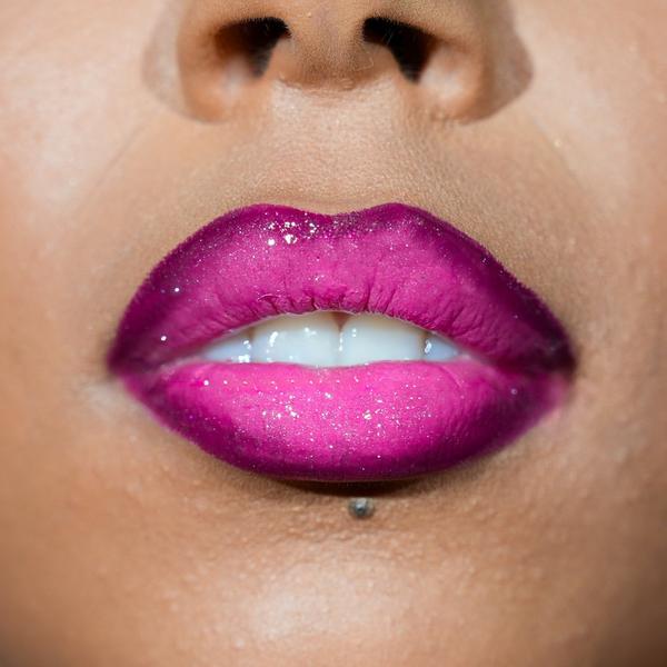 Made By Mitchell Lip Kit #3