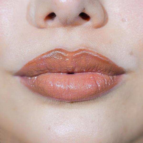 Made By Mitchell Lip Kit #3