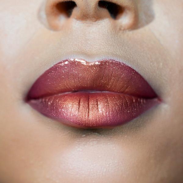 Made By Mitchell Lip Kit #3