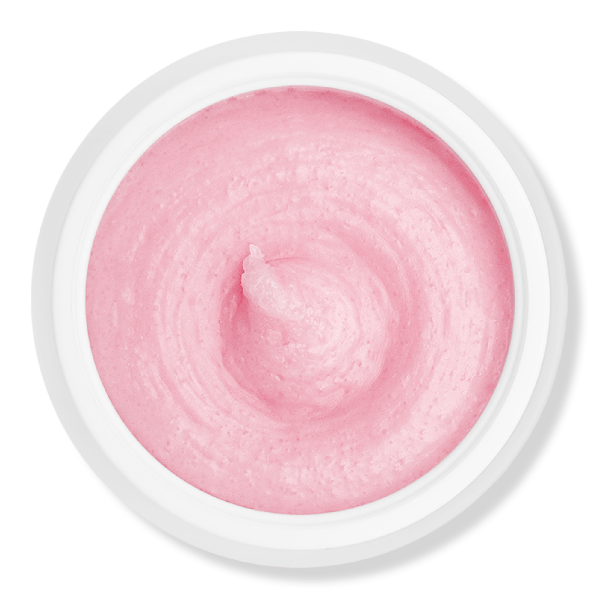 Made By Mitchell Lip Scrub #1