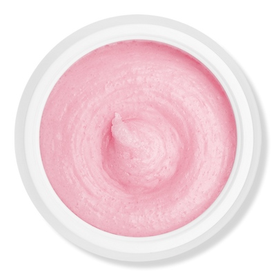 Made By Mitchell Lip Scrub